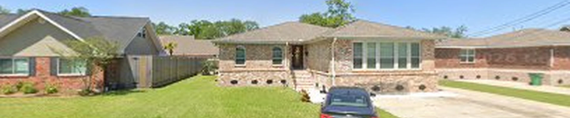 Becnel's AC Services, LLC