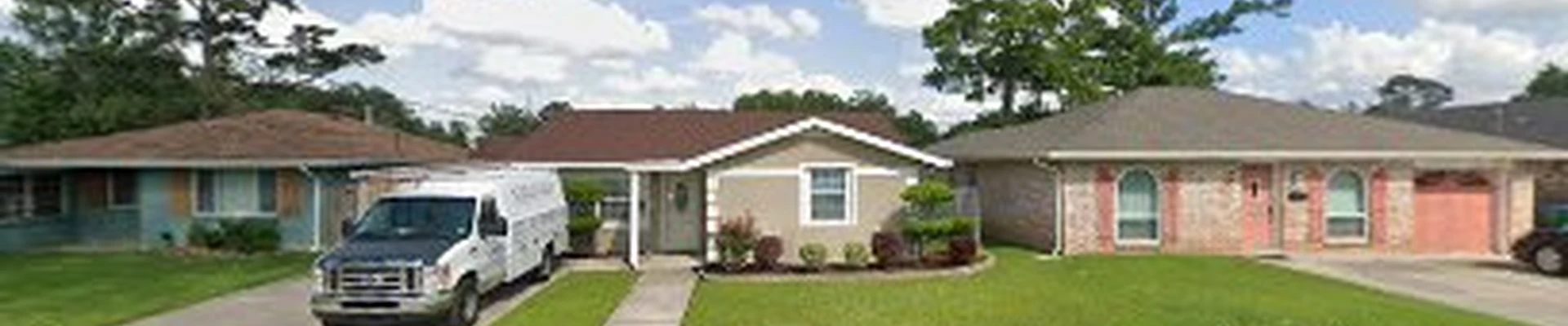 Wilmore Airconditioning & Heating
