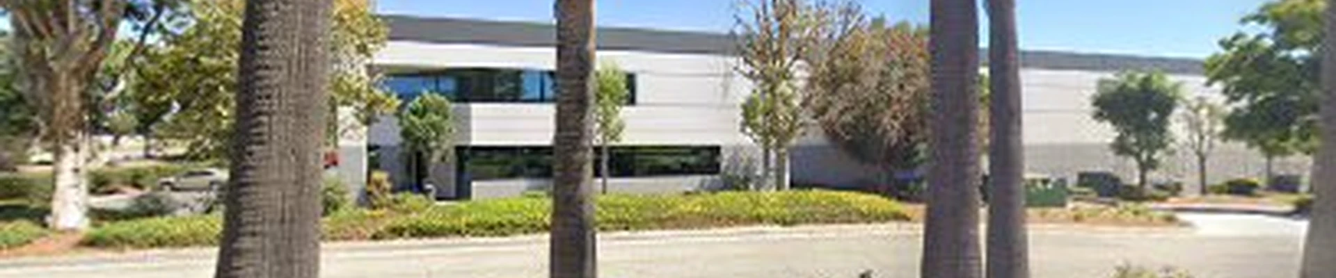 Industrial Insulation Inc