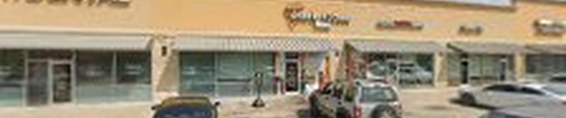 Texas Cleaning Services