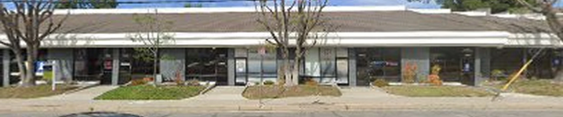 Zenith Engineers Inc