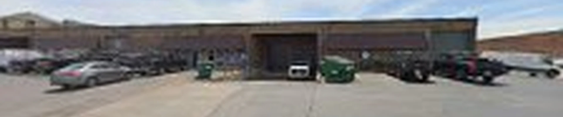 United Mobile Heating & Cooling