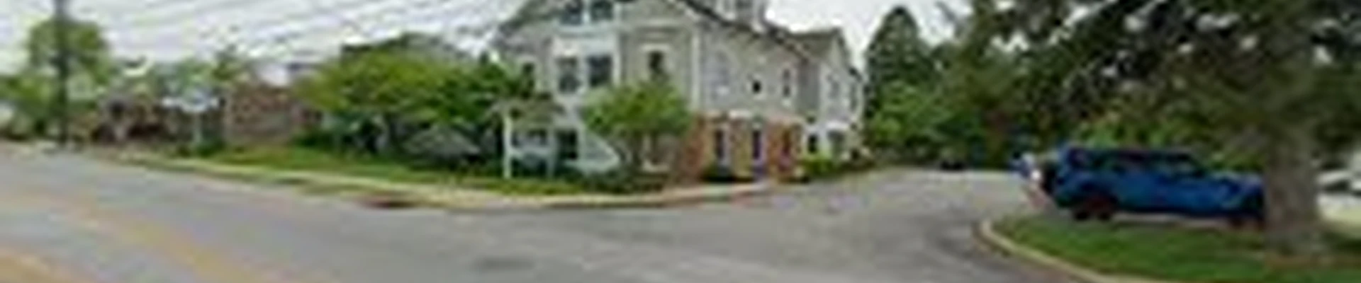 Schock Group LLC