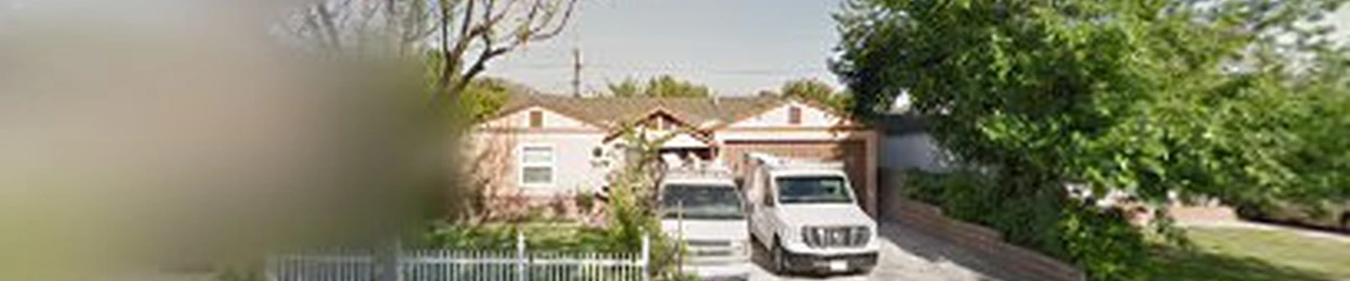 Dewpoint Heating & Air Conditioning INC