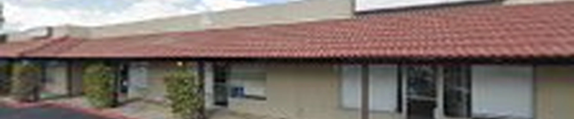 DGL Air Conditioning & Heating Inc