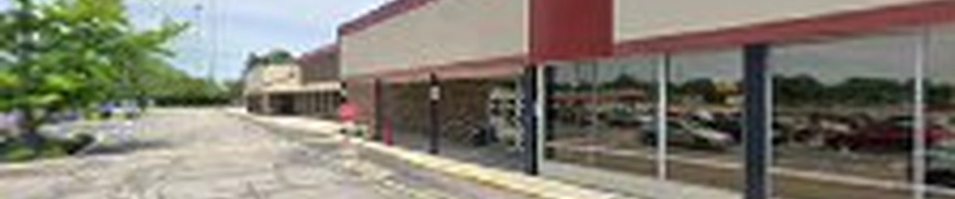 Helitech Waterproofing & Foundation Repair
