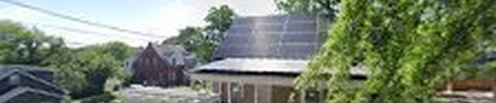 MG LUXURY DECKS AND FENCE LLC