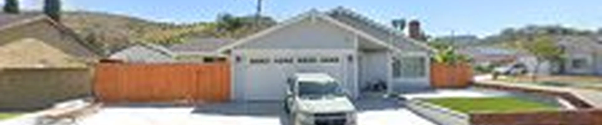 EcoGuard Cooling Systems Hub
