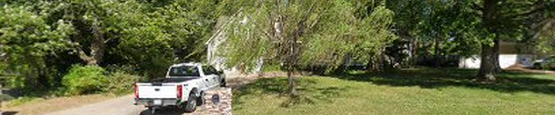 Build America Custom Homes