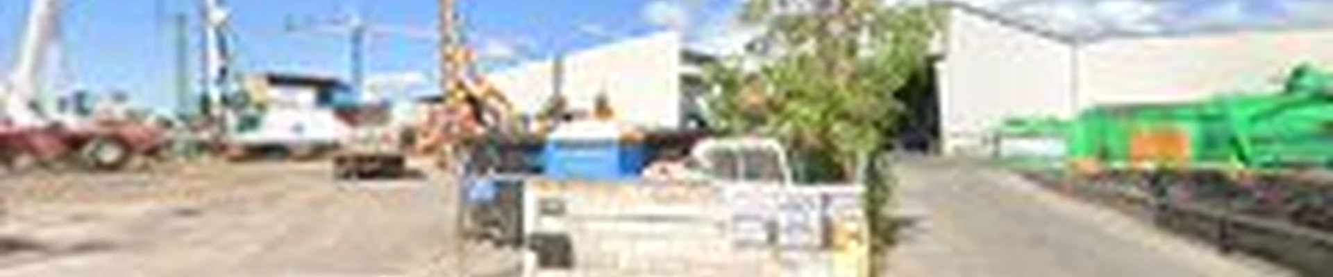 Kelikai, Inc.