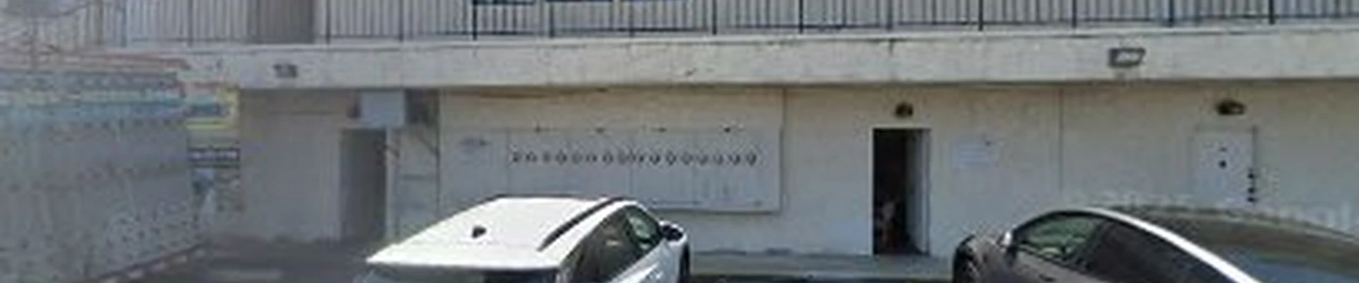 COAST CONCRETE & MASONRY INC.