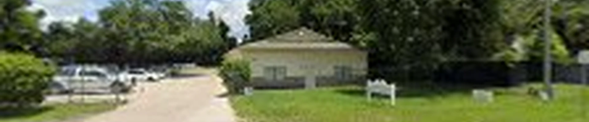 Badger Infrastructure Solutions - Orange City, FL