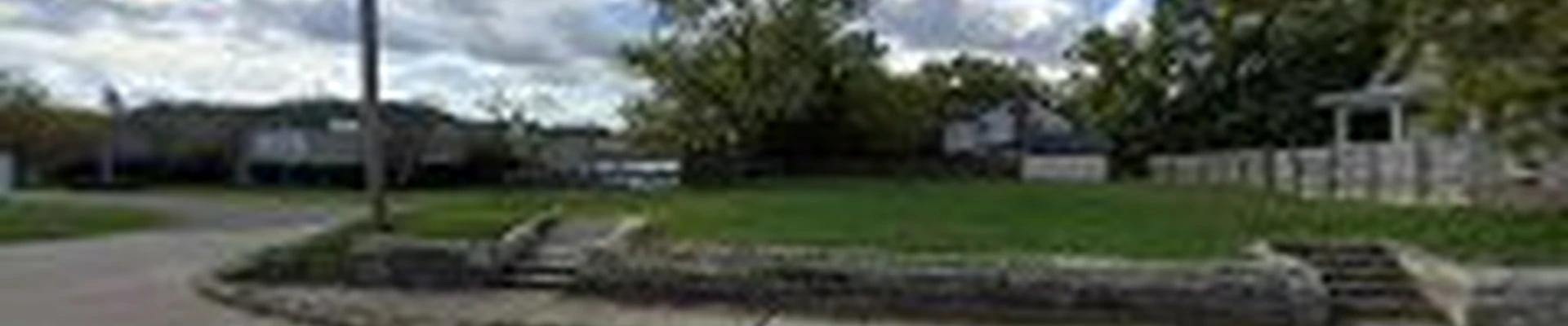 Foundation Solutions of N. KY