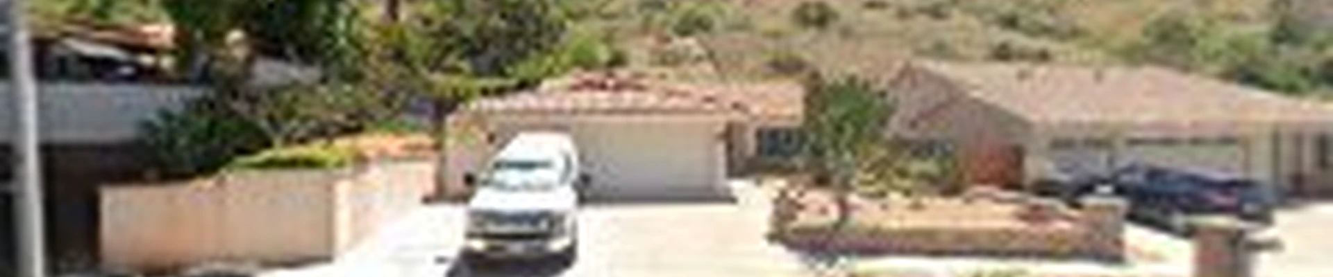 Yaeger Services, Inc.