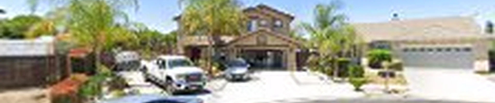 Carlos Insulation Inc. | Residential & Commercial Insulation Services