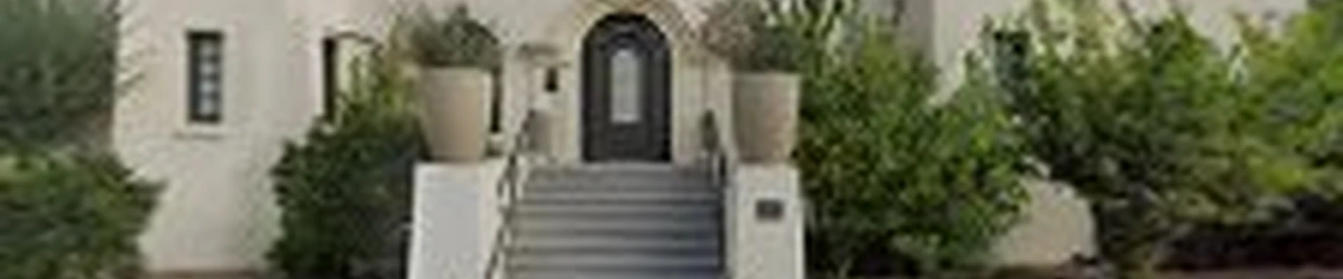 Anaheim Heating & Air Conditioning Experts