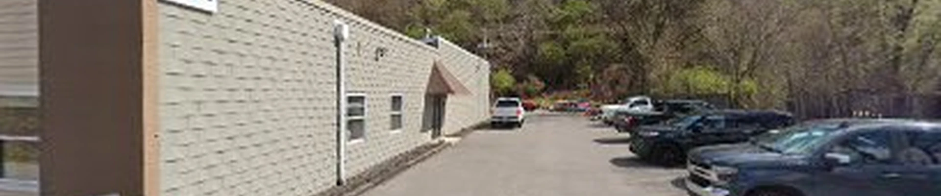 McK Construction, LLC