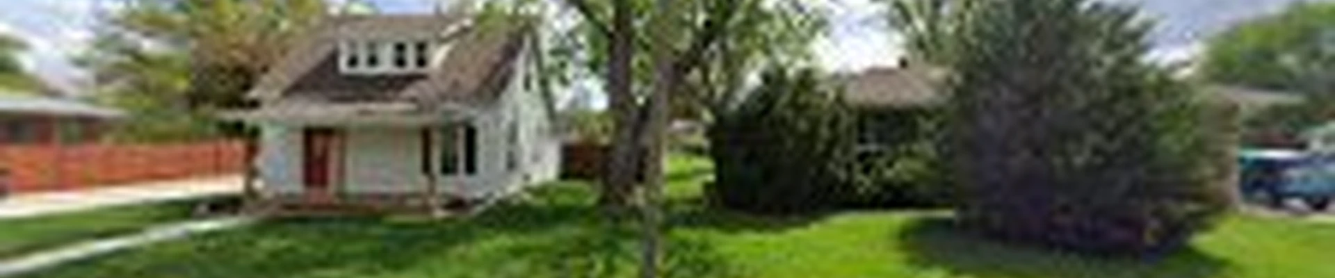 S&L Trenching LLC