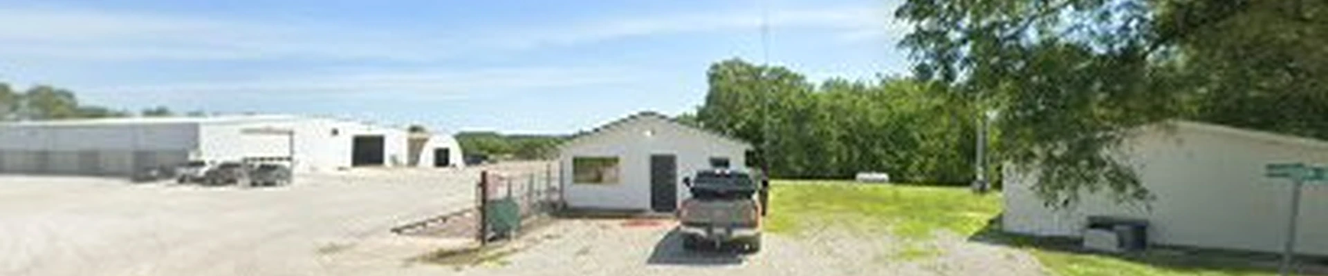 Nebraska Digging Services