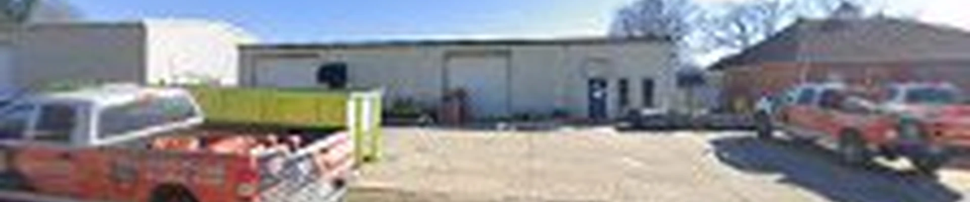 58 Foundations & Waterproofing