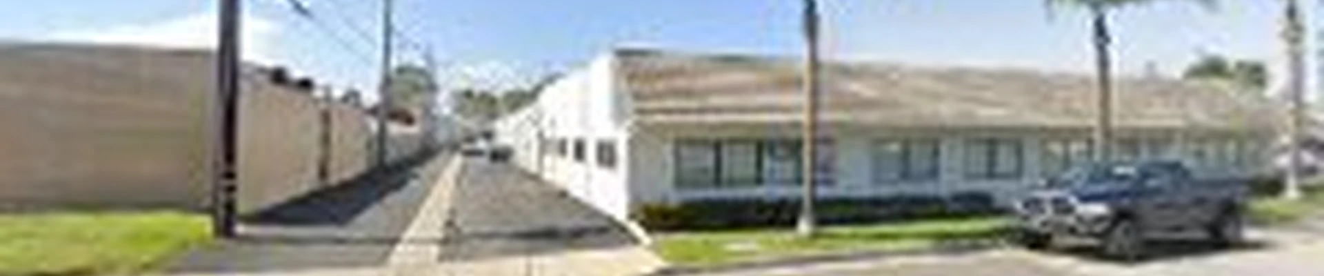 CoolPros Heating and Air