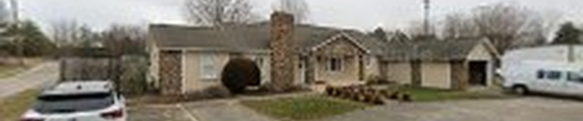 Carolina Foundation Solutions