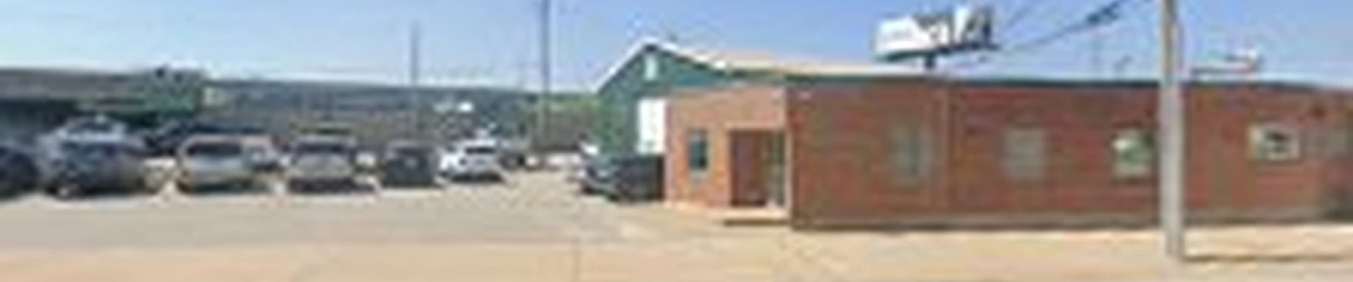Fred M Luth & Sons Inc