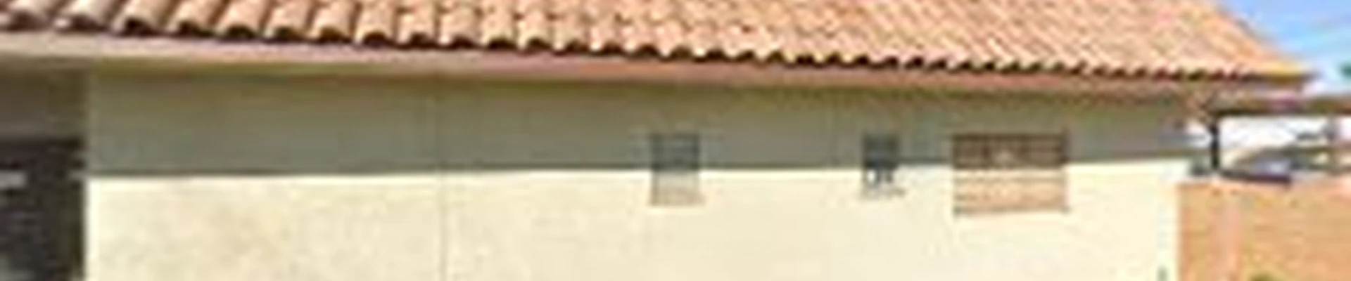 Orange Heating & Air Conditioning