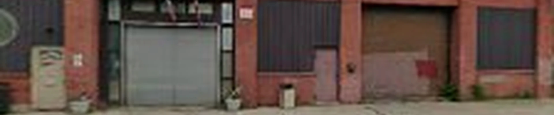 Level Masonry Construction