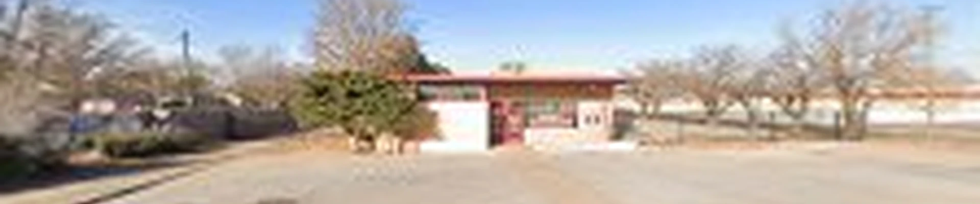 Blackstone Concrete Ventures