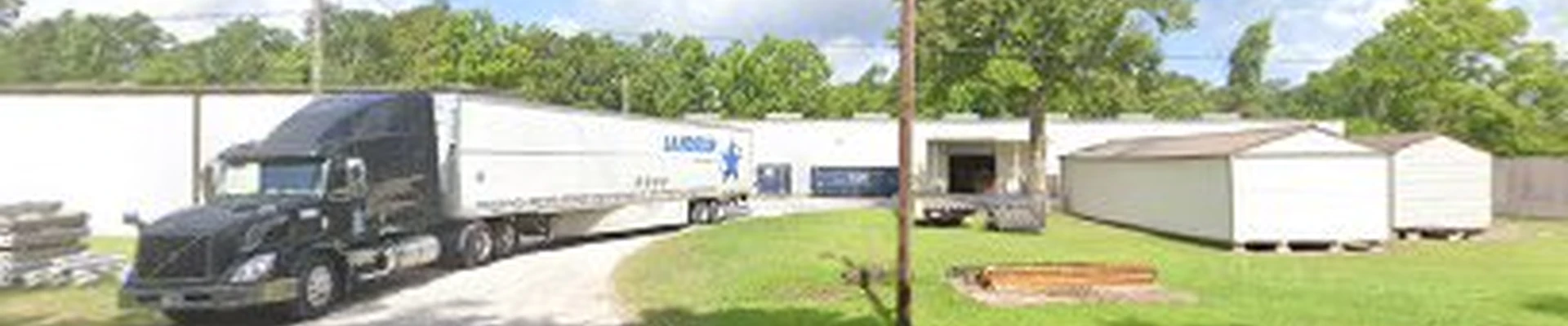 Industrial Specialists, LLC