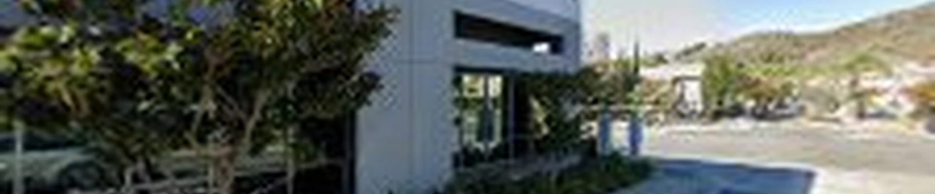 Plumbing Heating & Air Solutions