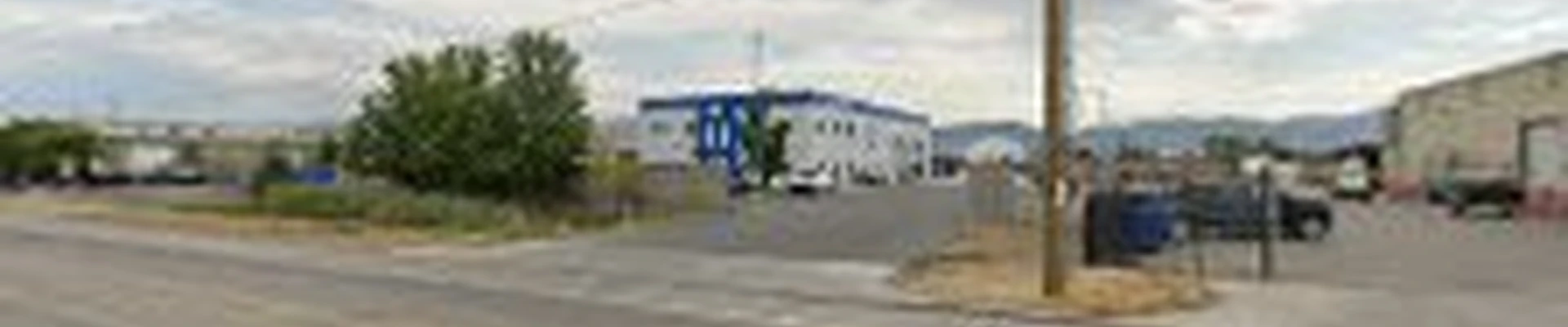 Malcolm Drilling Company, Inc.