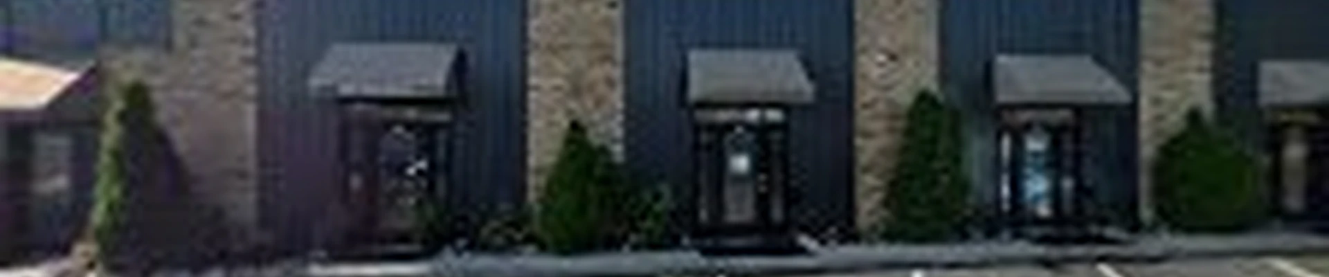 Helitech Waterproofing & Foundation Repair