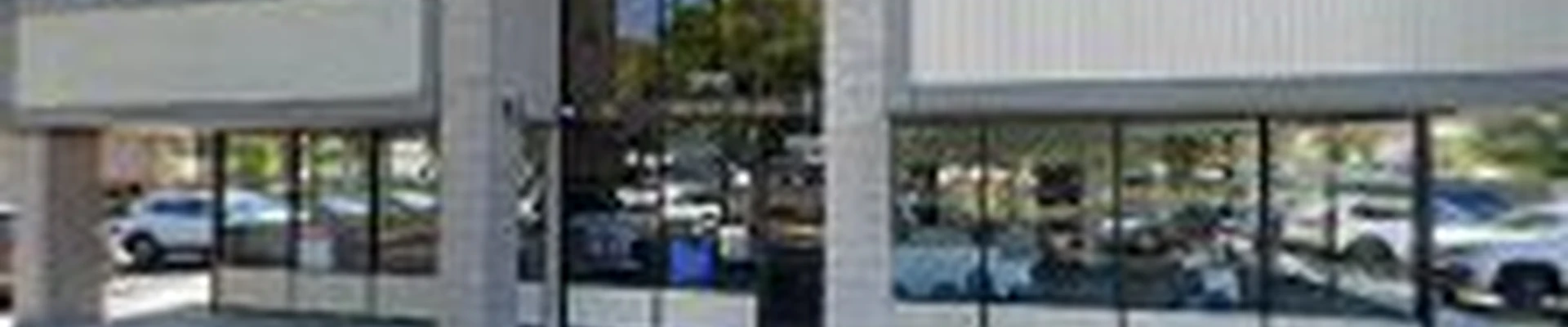 RGSE Inc. Structural Engineers