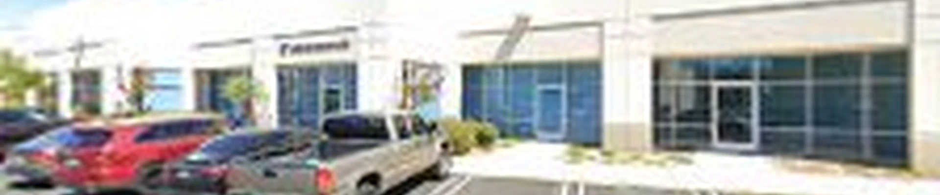 J.L. Quality Heating & Air