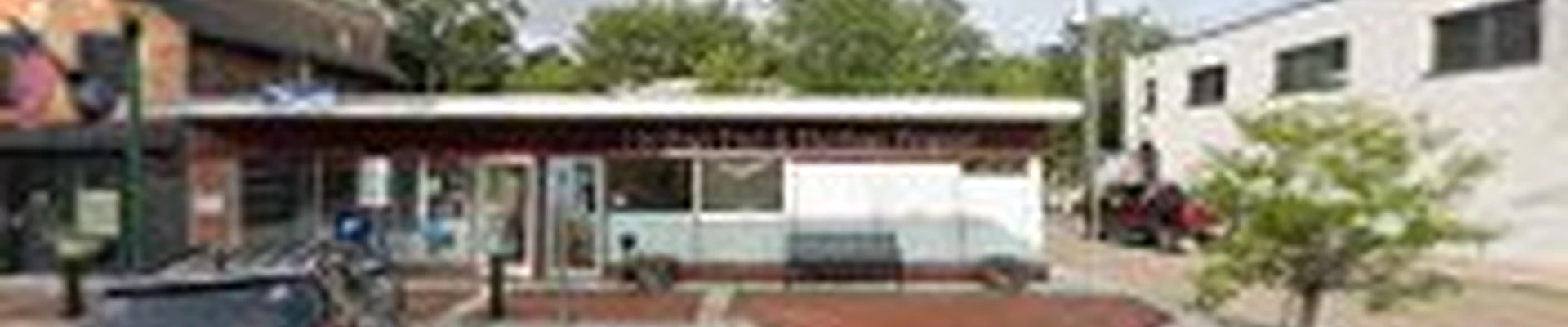 Dock Builders Corporation