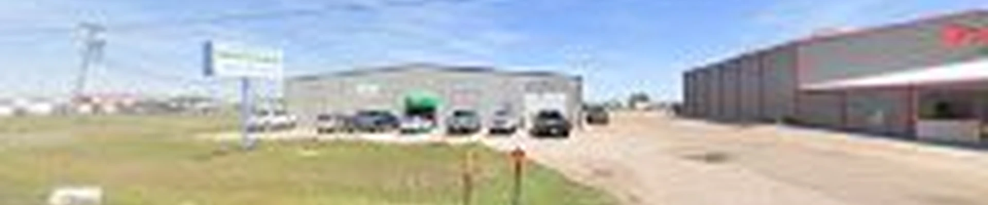 Childers Brothers Inc