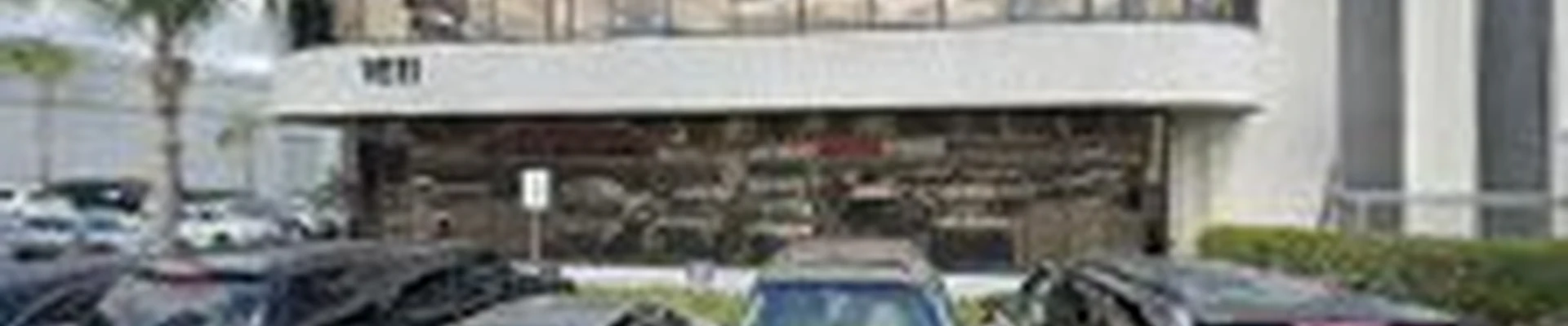 Friends & Family HVAC