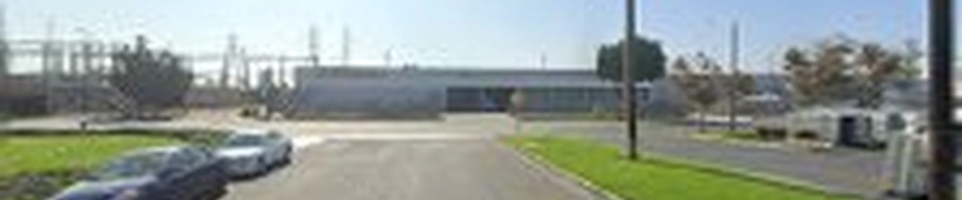 Howard Industries