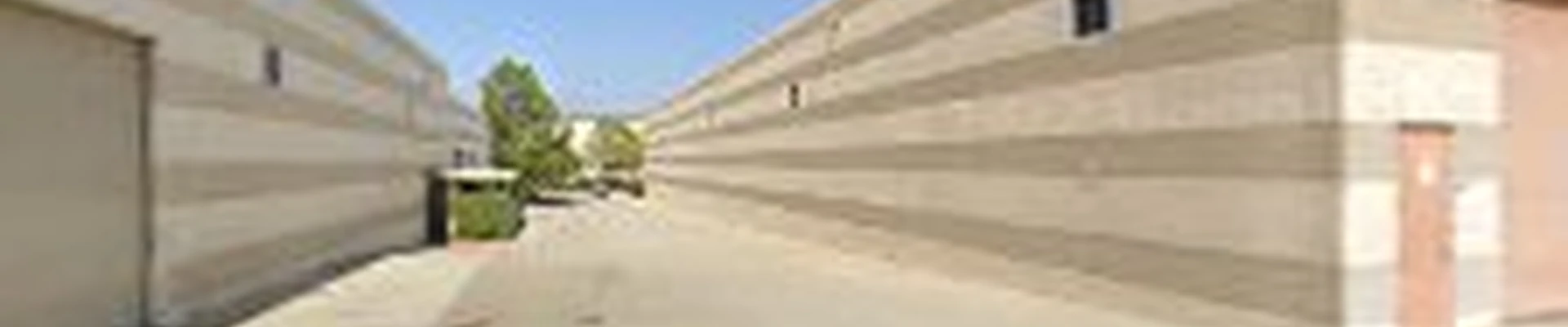 Ram - Z Construction Inc