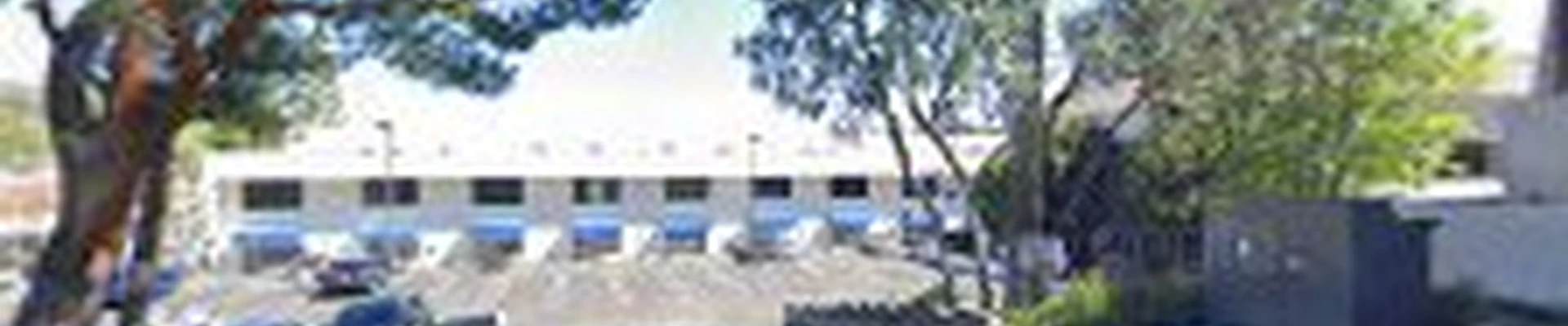 West Side Developers Inc.