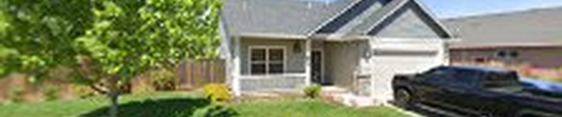 Cornejo Fence LLC