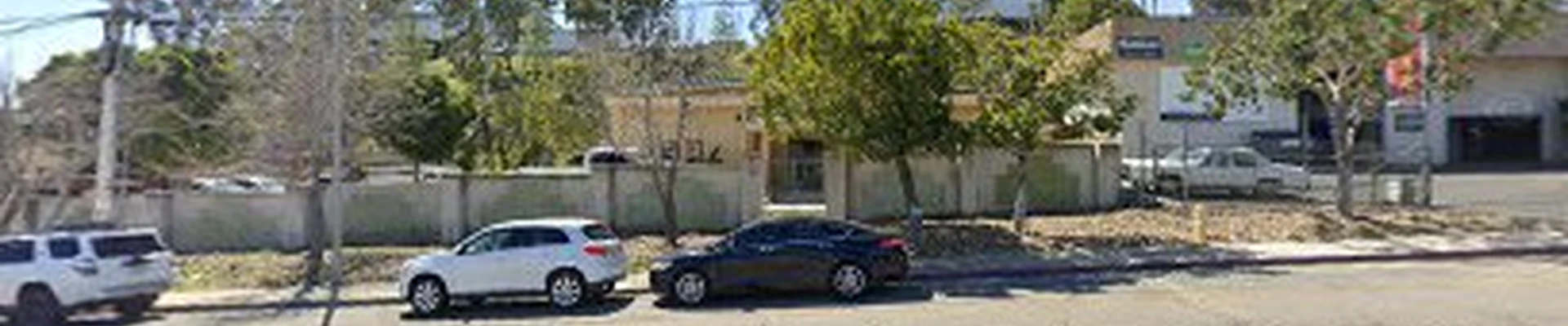 Certified Concrete Inc
