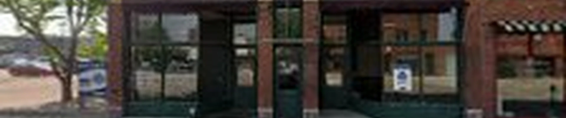 Albertson Engineering