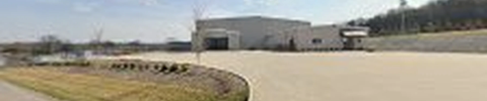 Wayne Brothers Companies