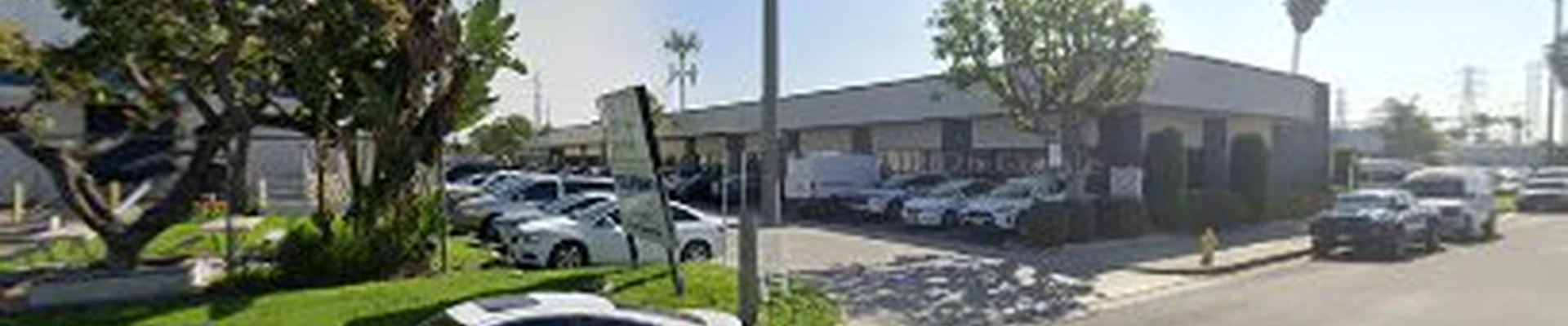 DL & Sons Inc.