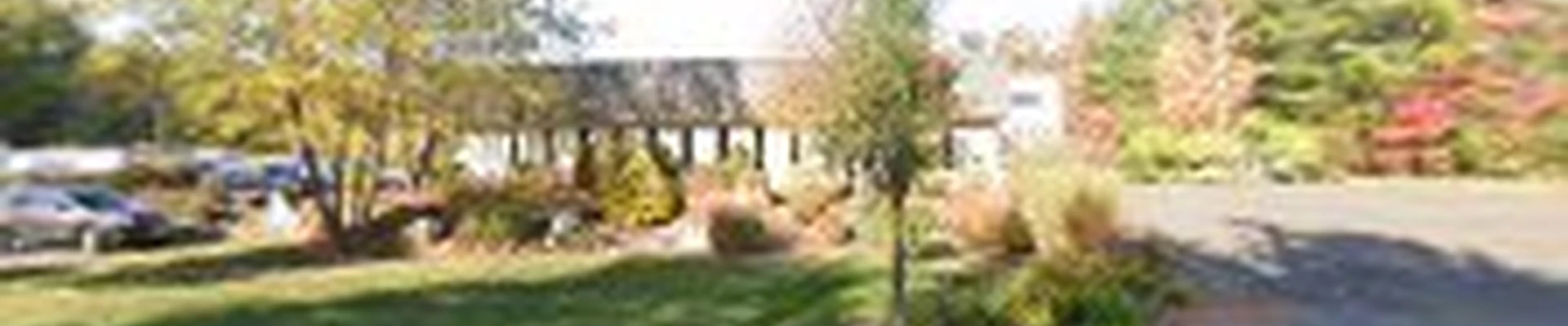 AJ Virgilio Construction Inc