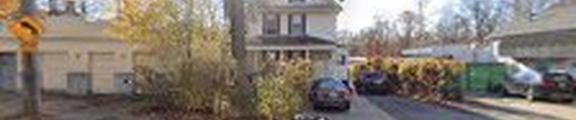 Amboy Tree Service