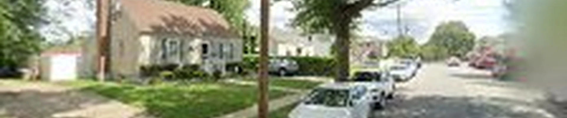 G&R Tree Removal Service, Tree Trimming, & More